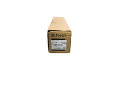 Genuine Ricoh OPC Drum Pro C7100 (D1949510) picture