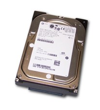 Toshiba Allegro 10 MBA3073NC 73GB picture