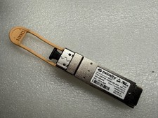 Palo Alto PAN-QSFP28-100GBASE-SR4 QSFP28 Transceiver 100G SR4 850nm MPO Multi-Mo picture