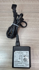 Skynet 21G0615 AC Adapter Power Supply T24 picture