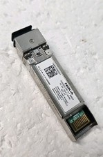 NOKIA 10GB SFP+ 1AB410060001 Factory Sealed 10.3G 10GbE/CPRI 3-7 SMDF 10.3G 10km picture