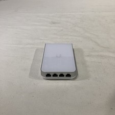 Ubiquiti Unifi UAP-IW-HD-US In Wall Access Point picture