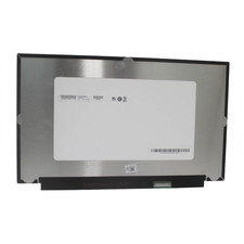 B140HAK02.5 AU OPTRONICS 14