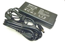 AC Adapter For HP ENVY 17-ae194cl 17-u220nr 17-u273cl Laptop 90W Charger Cord picture