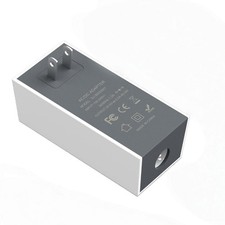 30V 2A 60W Power Supply AC Adapter Charger for Starlink Mini US PIlug picture