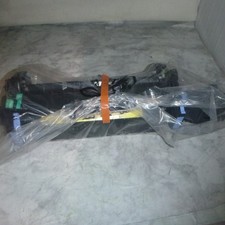 HP CE246A RM1-5654 Fuser  Color LaserJet CP4025 CP4525 NEW SEALED BAG picture