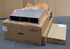 Fujitsu Eternus DX5/600 S3 24x 2.5