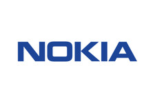 F/S Nokia 3HE00027CA 3HE00027CAAA01 SFP GIGE SX LC, ROHS 6/6, DDM, -40/85C picture
