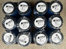 Box Of 12 Fortis Solutions Group 4.17