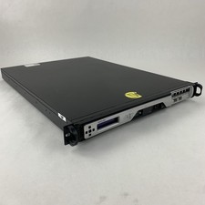 Citrix NetScaler MPX 8200 2x10GE SFP+ 6xCU E31275 3.4 GHz 32 GB Ram No OS No HDD picture
