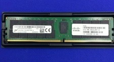 UCS-MR-X64G2RT-H CISCO 64GB 2RX4 PC4-2933Y MEMORY picture