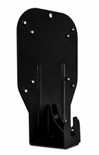 HUMAN CENTRIC VESA MOUNT ADAPTER FOR DELL S-SERIES NEW 101-1046-V2 picture
