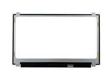 Lenovo ThinkPad T570 20H90059US 15.6