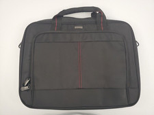 Targus Classic Black 16