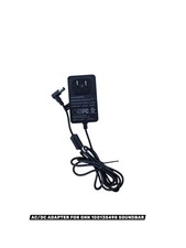 AC/DC Adapter For Onn 5.1 Ultra-Slim (100135498) Soundbar KA4801A-2402000US picture