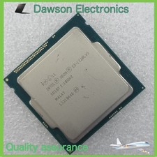 Intel Xeon E3-1286L V3 E3 1285Lv3 1275Lv3 1265Lv3 1268Lv3 1220Lv3 LGA 1150 CPU picture