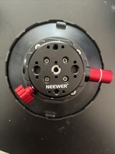 NEEWER CA013 6