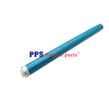NEW OPC DRUM Fits For Canon IR 5235 A NPG46 C5030 IRC5030 C5240 C5235 5035 C5035 picture