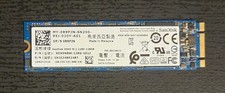 SanDisk X600 128GB M.2 2280 SATA SSD SD9SN8W-128G Tested 90%+ Health picture