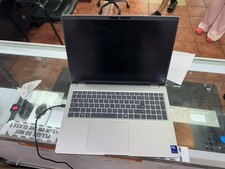Dell Pro 16 Plus PB16250 16