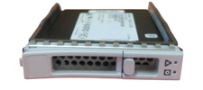 Cisco UCS-SD960GM1X-EV 960GB 2.5