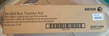 Xerox 008R13086 2nd Bias Transfer Roller WorkCentre 7120 picture