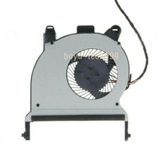 NEW Cooling Fan For HP EliteDesk 800 G4 Mini PC L19561-001 L19564-001 0FL3B0000H picture