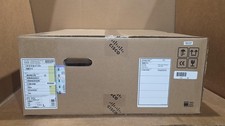 Cisco C8300-2N2S-4T2X 4-Port Gbe 2x 10GbE 2SM & 2NIM Router New Sealed Clean SN picture