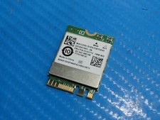 Lenovo Yoga 13.3