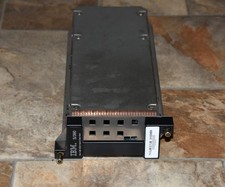 IBM S/390 21L3335 18.2GB SSA Hard Disk ASM 59H6908 DGHC Vintage Server picture