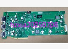 1pc used TOKYO PB-FREE IFU-1100B P01 AZ0S10M7921B-NPB AZ0P10M7921B-NPB picture