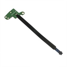 Switch Power Button Board For Dell INSPIRON 7610 Inspiron 15 7510 VOSTRO 7510 picture