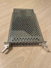 APPLE 620-2106 G4 XSERVE RAID COOLING FAN MODULE picture