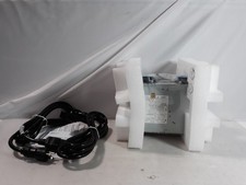 Aruba 5400R 2750W PoE+ z12 PSU J9830B Hewlett Packard Enterprise picture