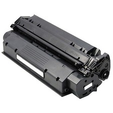 C7115X 15X Toner Cartridge for HP LaserJet 1200 1220 3300 3310 3320 3330 3380 picture