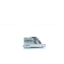 TELLABS 0110-0148-1B ADVANCED FIBRE COMMUNICATIONS AFC UMC1000 POTS CHANNEL picture