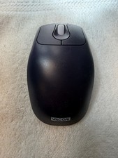 Used Wacom XC-100-00 Mouse for Intuos 2 Tablets picture