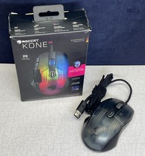 Roccat Kone XP (C-11-420-01 / XP RGB Gaming Mouse) picture