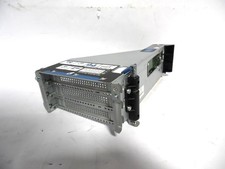 HPE 875056-001 DL380 Gen10 Primary PCI Riser Cage Bracket 877946-001 picture