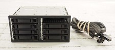 HP DL380 463173-001  G7 G6 SAS 2.5