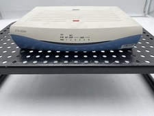 Rad ETX-203AX_FTR/GE30/2SFP/2UTP2SFP (E) Carrier Ethernet Demarcation Device picture