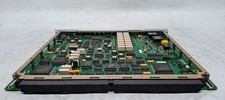 NT4K53AD NORTEL NETWORKS S/DMS ACC MTCE INTERFACE picture