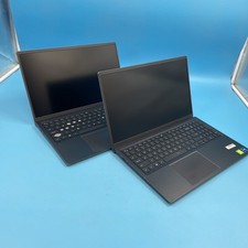 (LOT OF 2) Dell Vostro 15 5510 | i7-11390H | 16GB RAM | 512GB | MX450 | NO OS picture