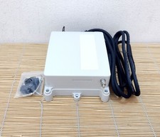 New No Box Cisco AIR-PWRINJ-60RGD1 60W outdoor rated power injector New Other picture