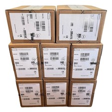 FOR HPE 870761-B21 870796-001 900GB 15K SAS 3.5