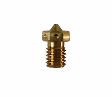 Genuine E3D V6 Nozzles (Brass) picture