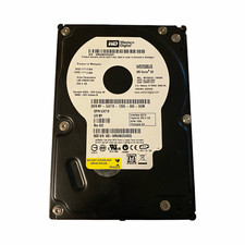 Western Digital Caviar SE WD2500JS 250GB 3.5