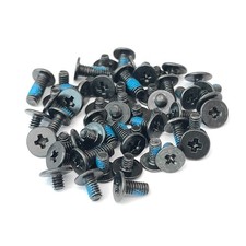 NEW Laptop Set of Screws Kit For LENOVO ThinkPad Z16 Gen 2 21JX 21JY 5S11M45643 picture
