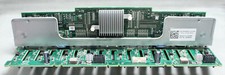 Dell 8JR0H 16x 2.5” Backplane Assembly for PowerEdge R720 / R820 picture