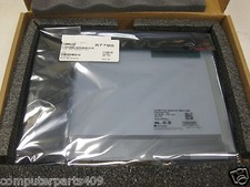 NEW Dell OEM Inspiron 5160 Latitude D520 LG Philips 15